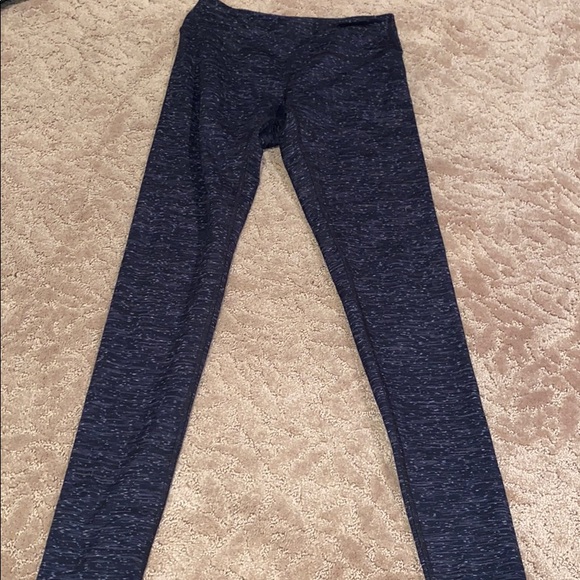 Zella leggings - Picture 1 of 5